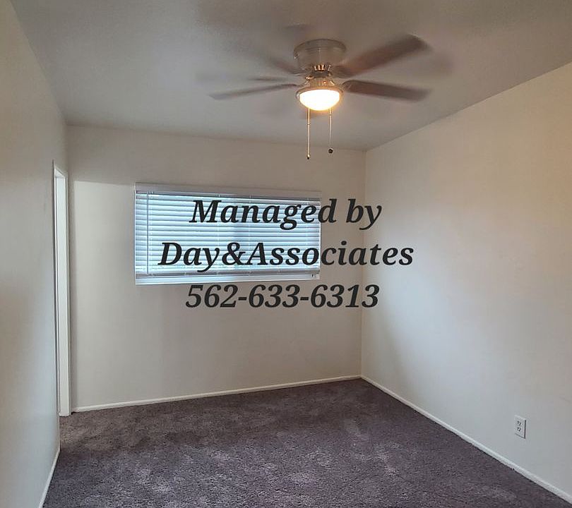 West Ave Apartment Rentals Fullerton, CA Zillow