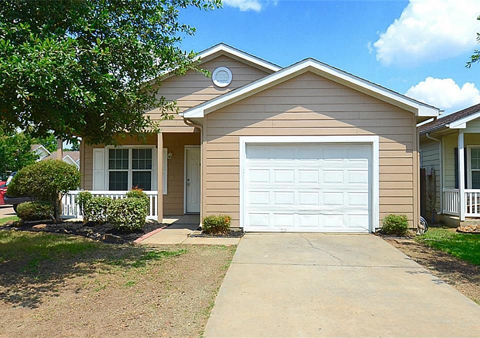 1st image of 10234 Berry Hill Ln
