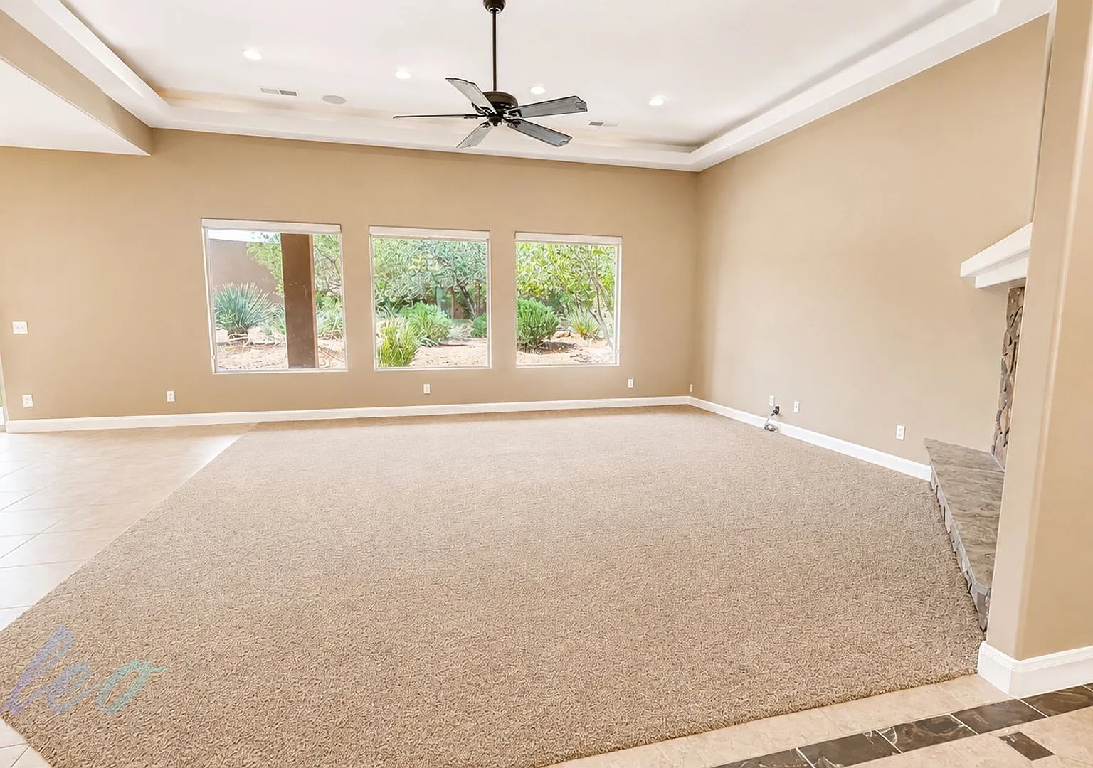 Play area of Southern Utah! 4 Bedroom home! — Photo 3