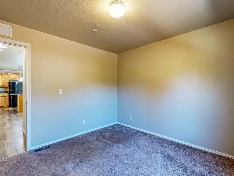 12800 Dunbar Rd — Photo 30