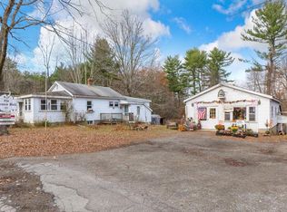 183 South Rd, Pepperell, MA 01463