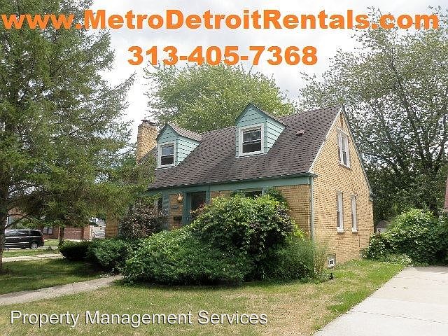 1st image of 20318 Fleetwood Dr