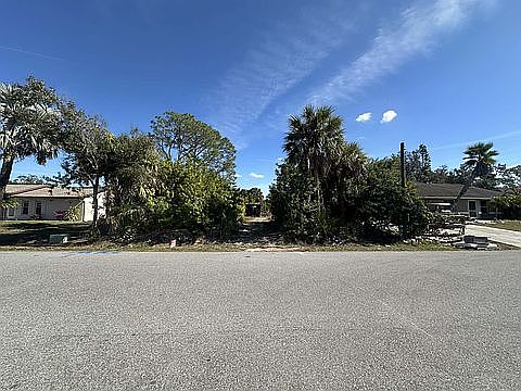 2nd image of LOT 6 Natrona Dr