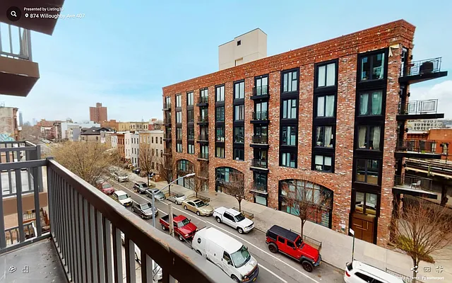 Rented by Affordable Housing Real Estate Corp | media 6