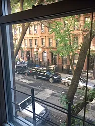 Rented by Manhattan Flats