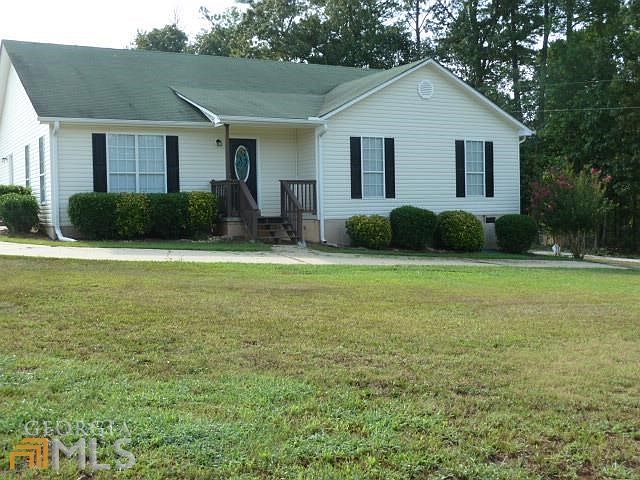 1st image of 193 Parker Branch Rd