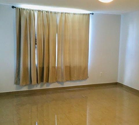 5th image of 9250 W Bay Harbor Dr APT 2D