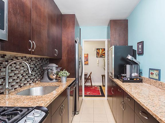4th image of 3420 78th St APT 3F