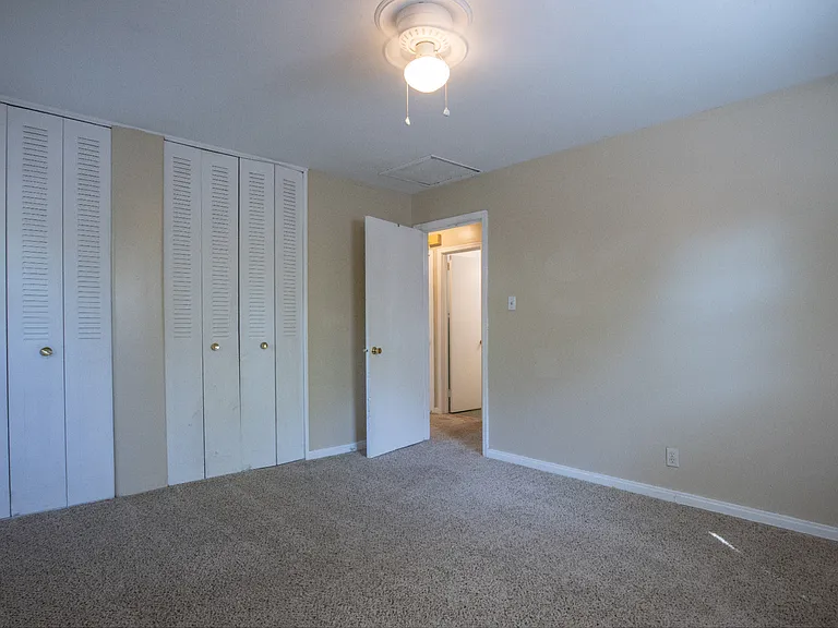 3100 Furman Blvd — Photo 24