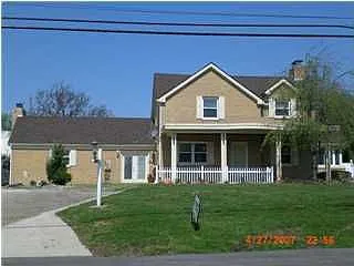 6508 Big Cynthiana Rd photo 1