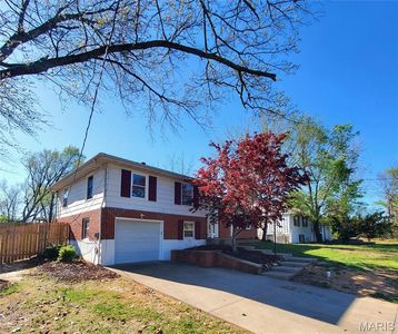 7 Gano Dr, Rolla, MO, 65401