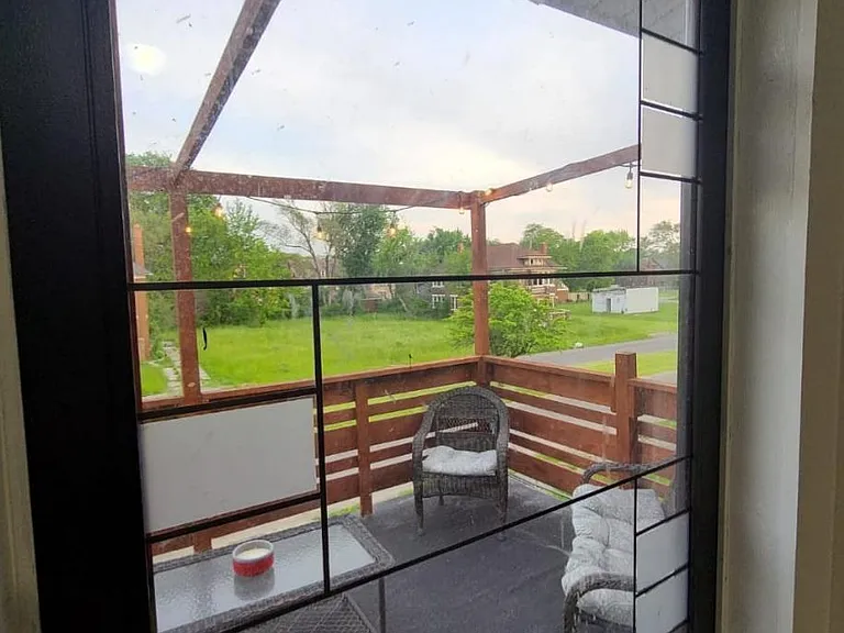 1698 Glynn Ct — Photo 14