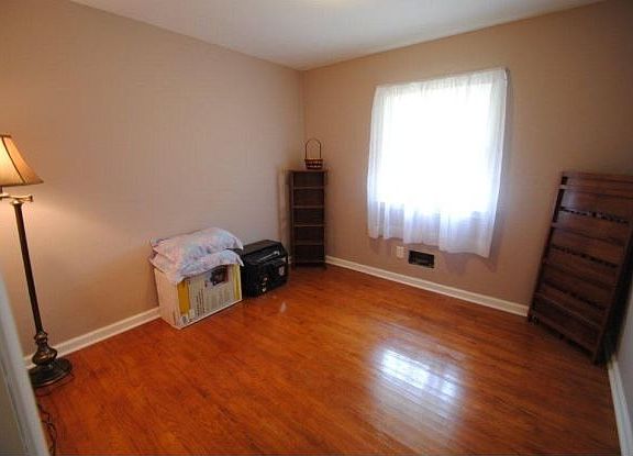4th image of 3208 Kennebeck Cir