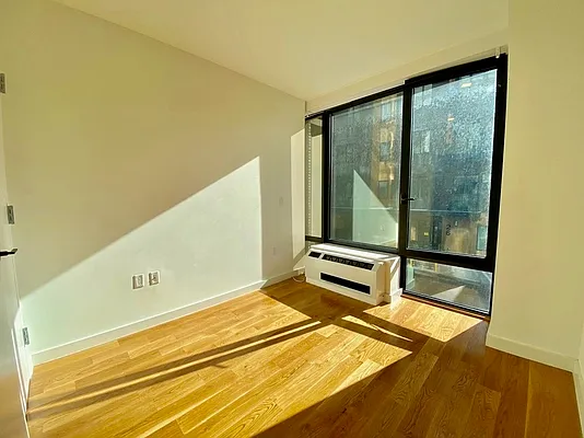 Rented by Zjama Realty Corp | media 26