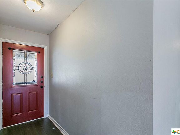 2nd image of 708 Joe Morse Dr