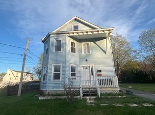 37-39 Church St #1, Cherry Valley, MA 01611