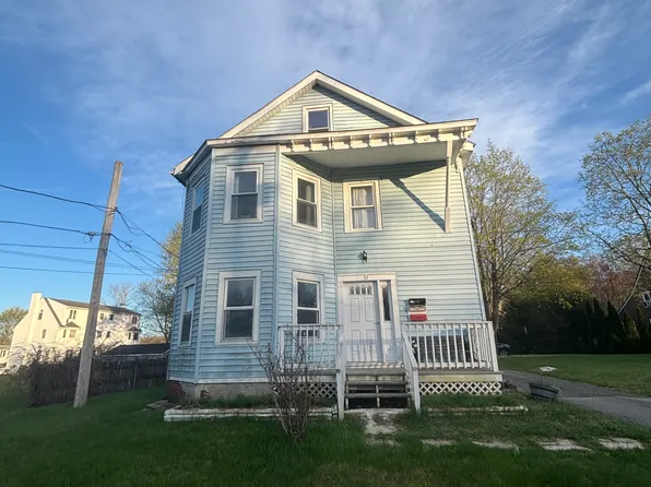 37-39 Church St #1, Cherry Valley, MA 01611
