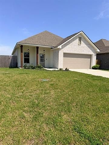 1st image of 139 Cypress Ln