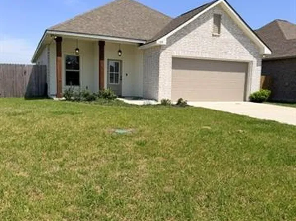 139 Cypress Ln, Pt Sulphur, LA