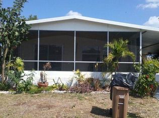 319 NW 48th Ct, Pompano Beach, FL 33064