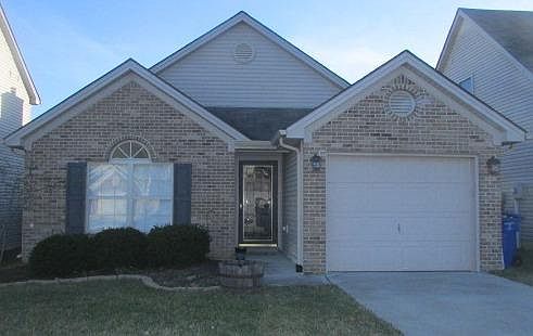 1st image of 3088 Maddie Ln