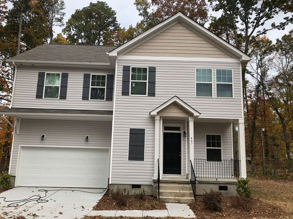 407 Farris Dr