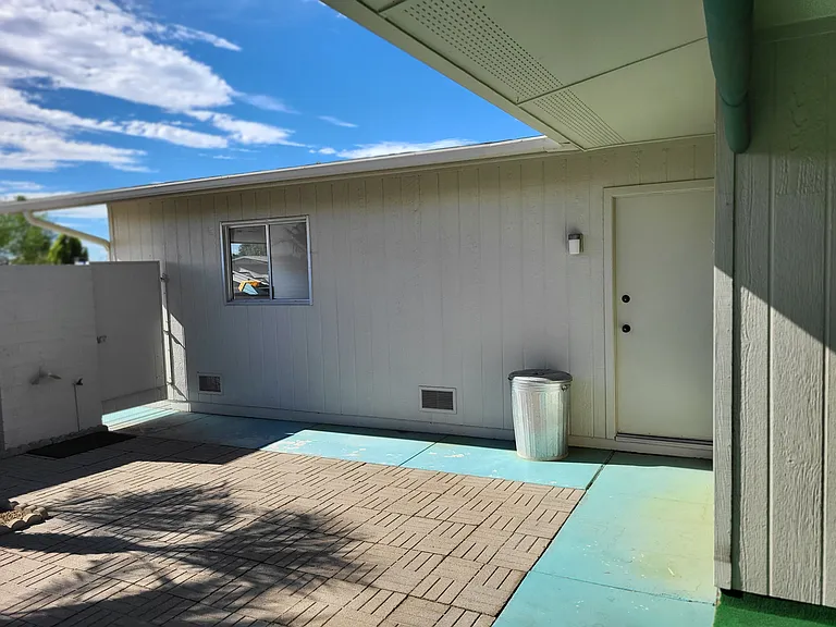 10843 W Santa Fe Dr — Photo 15