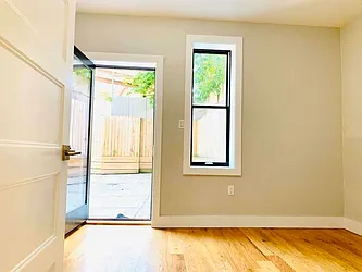 Rented by Blue Egg Realty Corp