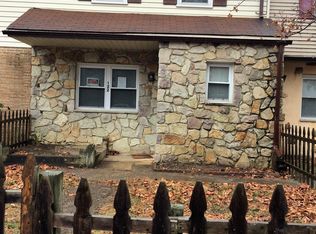 122 Colonial Square Dr, Lindenwold, NJ 08021