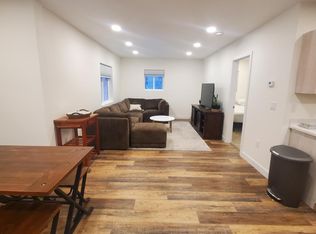 (Undisclosed Address), Anchorage, AK 99518