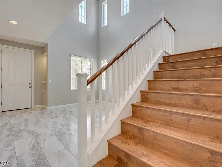 11840 Arenoso Dr — Photo 10