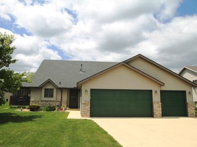 311 15th Ave N, Sartell, MN, 56377