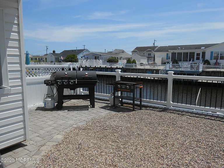 63 Gregg Dr — Photo 30