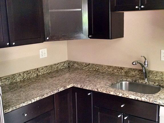 Kitchen View 2 (2017)