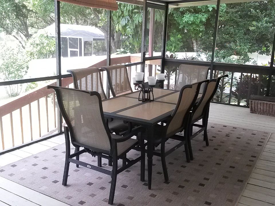 1st image of 44 Lake Henry Dr