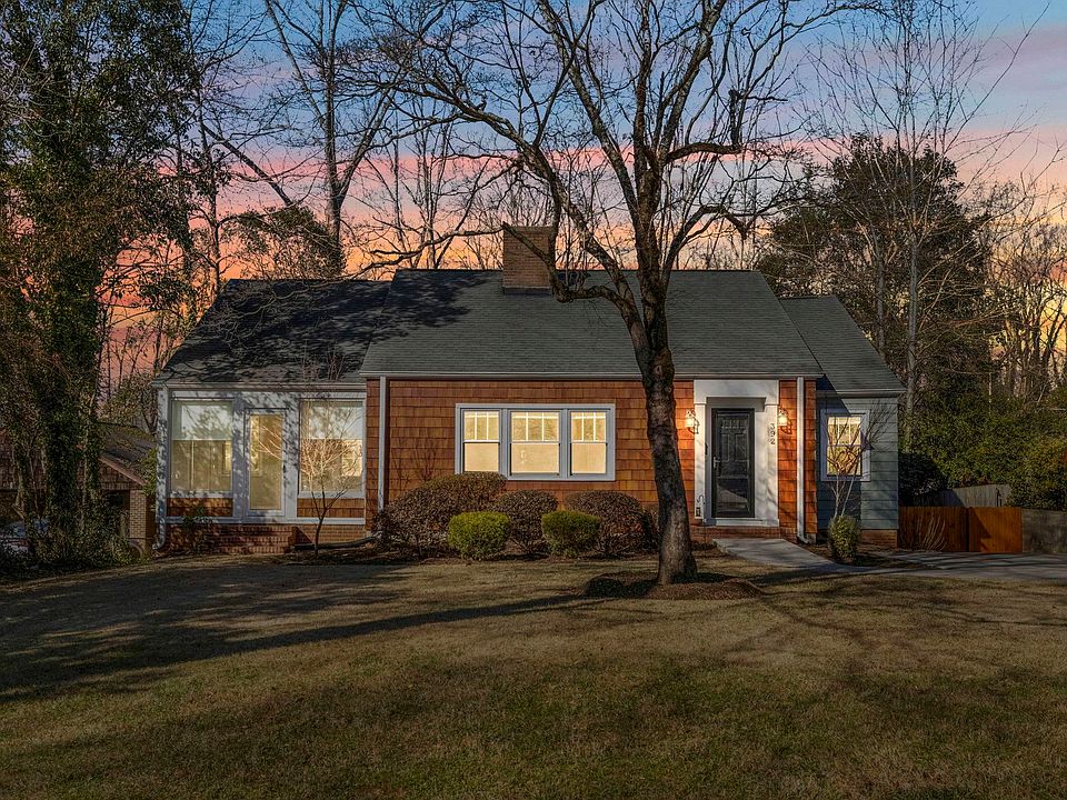 1st image of 392 Forest Ave