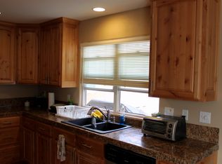 7335 Araby Ave, Twentynine Palms, CA 92277