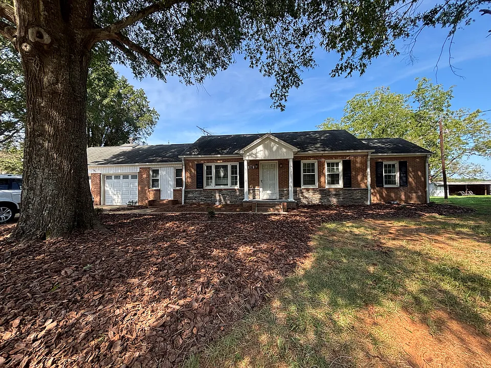 3629 Mount Bethel Church Rd