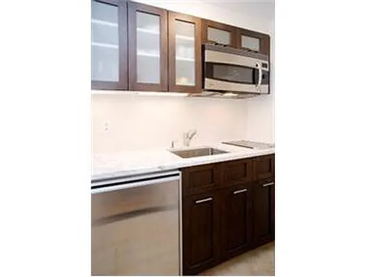 Sold by Douglas Elliman | media 25