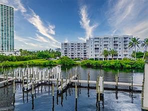 Docks_04072026