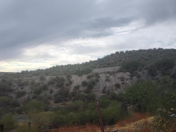 3rd image of 17400 S Lassen Pl #113