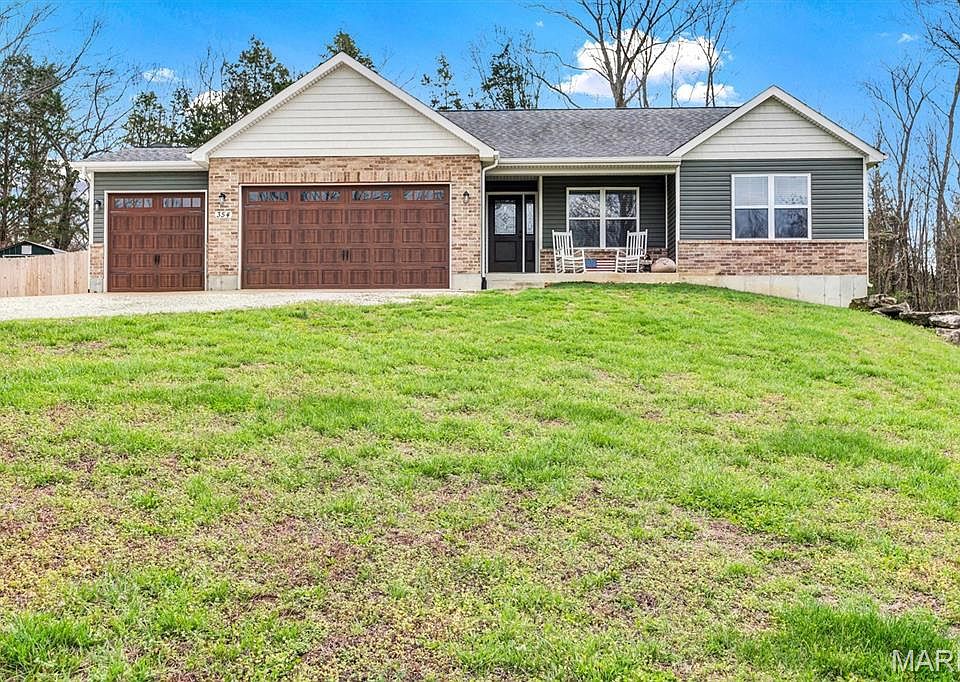 1st image of 354 Briegel Ln