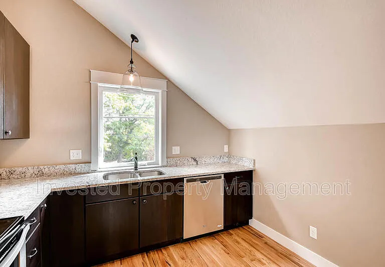 2822 N Josephine St — Photo 3
