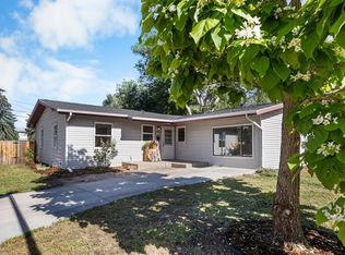 1603 Emery St, Longmont, CO 80501