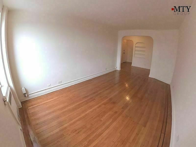 1st image of 9216 Whitney Ave APT 508