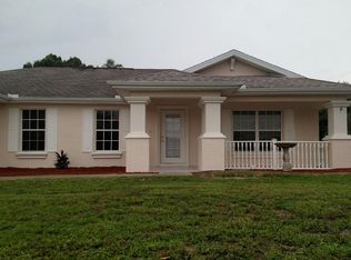 3911 7th St W, Lehigh Acres, FL 33971