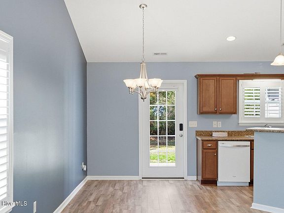 5th image of 187 Tylers Cove Way