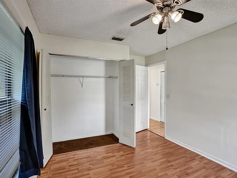 3151 NW 107th Dr — Photo 21