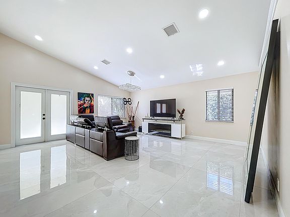 4th image of 4179 NW 5th Dr Drive