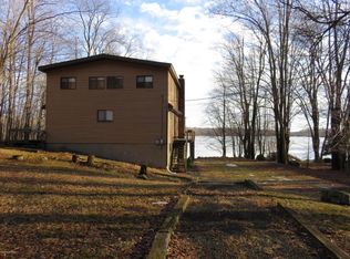 110 Lake Dr #L-770, Gouldsboro, PA 18424